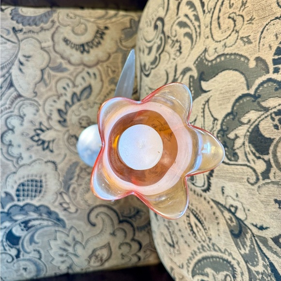 Tea Light candle holder. - Picture 4 of 15